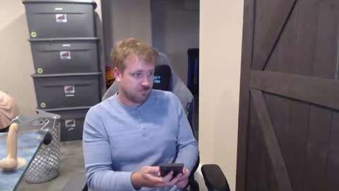 Snapshot of naughty_kinky1 chatting on 10/16/25, 07:59 Naughty kinky1 online show from 10/16/25, 07:59