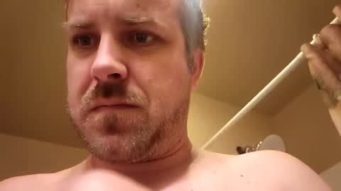 Snapshot of naughty_kinky1 chatting on 10/31/25, 10:49 Naughty kinky1 online show from 10/31/25, 10:49