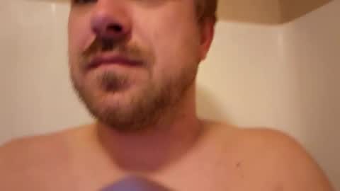 Snapshot of naughty_kinky1 chatting on 11/02/25, 03:14 Naughty kinky1 online show from 11/02/25, 03:14