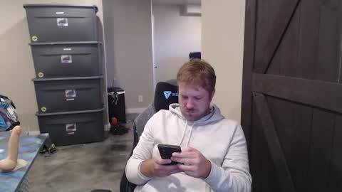 Snapshot of naughty_kinky1 chatting on 11/03/25, 04:19 Naughty kinky1 online show from 11/03/25, 04:19