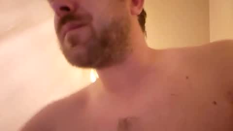 Snapshot of naughty_kinky1 chatting on 11/07/25, 04:51 Naughty kinky1 online show from 11/07/25, 04:51