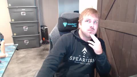 Snapshot of naughty_kinky1 chatting on 11/12/25, 05:02 Naughty kinky1 online show from 11/12/25, 05:02