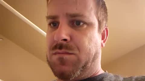 Snapshot of naughty_kinky1 chatting on 11/16/25, 04:12 Naughty kinky1 online show from 11/16/25, 04:12