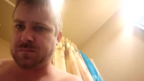 Snapshot of naughty_kinky1 chatting on 11/17/25, 03:18 Naughty kinky1 online show from 11/17/25, 03:18