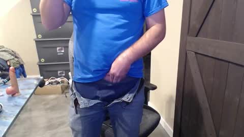 Snapshot of naughty_kinky1 chatting on 11/21/25, 01:26 Naughty kinky1 online show from 11/21/25, 01:26