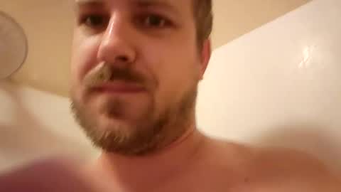 Snapshot of naughty_kinky1 chatting on 11/24/25, 06:07 Naughty kinky1 online show from 11/24/25, 06:07