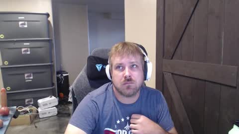 Snapshot of naughty_kinky1 chatting on 12/02/25, 05:41 Naughty kinky1 online show from 12/02/25, 05:41