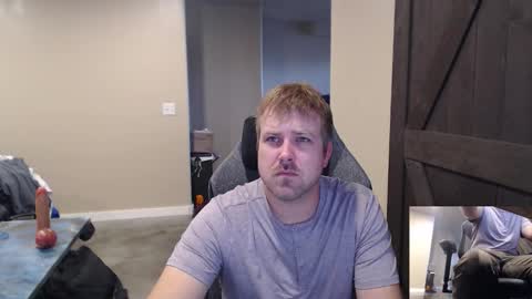 Snapshot of naughty_kinky1 chatting on 12/04/25, 05:32 Naughty kinky1 online show from 12/04/25, 05:32