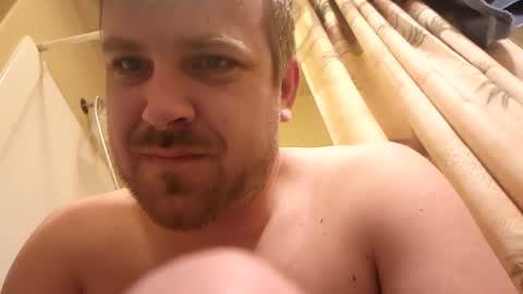 Snapshot of naughty_kinky1 chatting on 12/20/25, 05:42 Naughty kinky1 online show from 12/20/25, 05:42