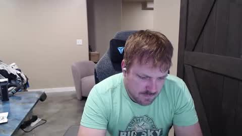 Snapshot of naughty_kinky1 chatting on 12/23/25, 02:20 Naughty kinky1 online show from 12/23/25, 02:20