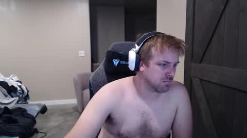 Snapshot of naughty_kinky1 chatting on 01/06/26, 10:01 Naughty kinky1 online show from 01/06/26, 10:01