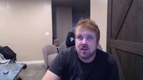 Snapshot of naughty_kinky1 chatting on 01/09/26, 04:21 Naughty kinky1 online show from 01/09/26, 04:21