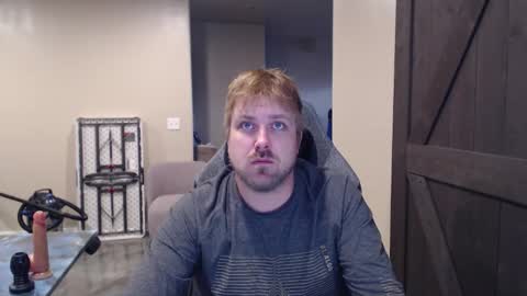 Snapshot of naughty_kinky1 chatting on 01/13/26, 09:42 Naughty kinky1 online show from 01/13/26, 09:42