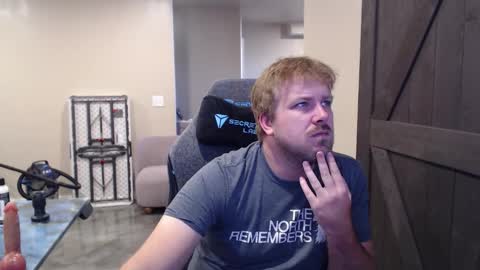 Snapshot of naughty_kinky1 chatting on 01/14/26, 05:29 Naughty kinky1 online show from 01/14/26, 05:29