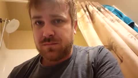 Snapshot of naughty_kinky1 chatting on 01/15/26, 01:37 Naughty kinky1 online show from 01/15/26, 01:37