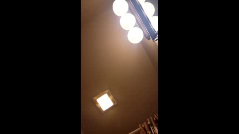 Snapshot of naughty_kinky1 chatting on 02/07/26, 03:05 Naughty kinky1 online show from 02/07/26, 03:05