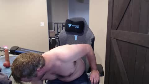 Snapshot of naughty_kinky1 chatting on 02/09/26, 09:41 Naughty kinky1 online show from 02/09/26, 09:41