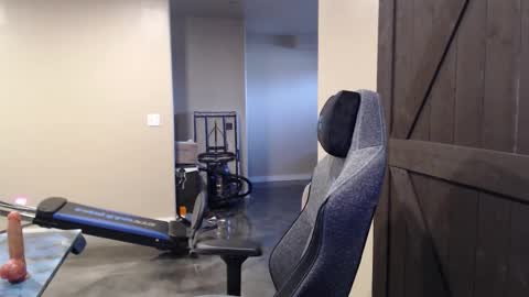 Snapshot of naughty_kinky1 chatting on 02/10/26, 10:36 Naughty kinky1 online show from 02/10/26, 10:36