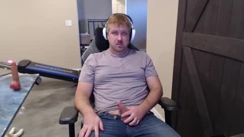 Snapshot of naughty_kinky1 chatting on 02/12/26, 08:15 Naughty kinky1 online show from 02/12/26, 08:15