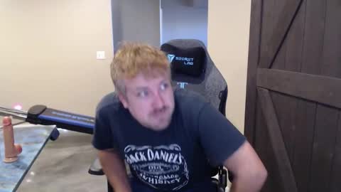 Snapshot of naughty_kinky1 chatting on 02/13/26, 04:58 Naughty kinky1 online show from 02/13/26, 04:58