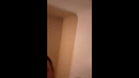 Snapshot of naughty_kinky1 chatting on 02/17/26, 04:24 Naughty kinky1 online show from 02/17/26, 04:24