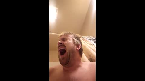 Snapshot of naughty_kinky1 chatting on 02/19/26, 08:54 Naughty kinky1 online show from 02/19/26, 08:54