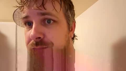 Snapshot of naughty_kinky1 chatting on 02/28/26, 05:58 Naughty kinky1 online show from 02/28/26, 05:58