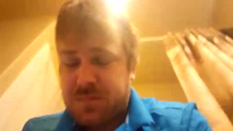 Snapshot of naughty_kinky1 chatting on 03/01/26, 05:48 Naughty kinky1 online show from 03/01/26, 05:48