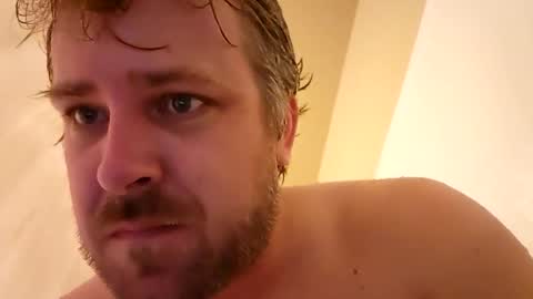 Snapshot of naughty_kinky1 chatting on 03/06/26, 02:24 Naughty kinky1 online show from 03/06/26, 02:24