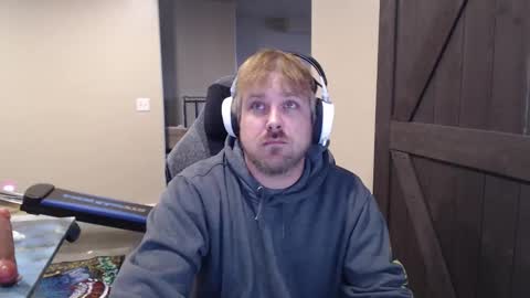 Snapshot of naughty_kinky1 chatting on 03/09/26, 06:56 Naughty kinky1 online show from 03/09/26, 06:56