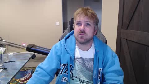 Snapshot of naughty_kinky1 chatting on 03/10/26, 04:01 Naughty kinky1 online show from 03/10/26, 04:01