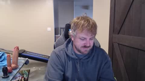 Snapshot of naughty_kinky1 chatting on 03/13/26, 03:40 Naughty kinky1 online show from 03/13/26, 03:40