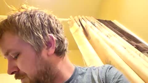 Snapshot of naughty_kinky1 chatting on 03/14/26, 05:18 Naughty kinky1 online show from 03/14/26, 05:18