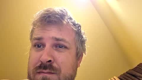 Snapshot of naughty_kinky1 chatting on 03/15/26, 06:47 Naughty kinky1 online show from 03/15/26, 06:47