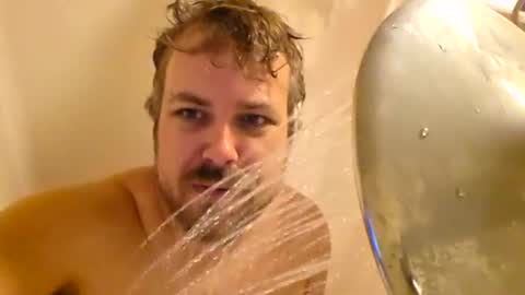 Snapshot of naughty_kinky1 chatting on 03/16/26, 03:05 Naughty kinky1 online show from 03/16/26, 03:05