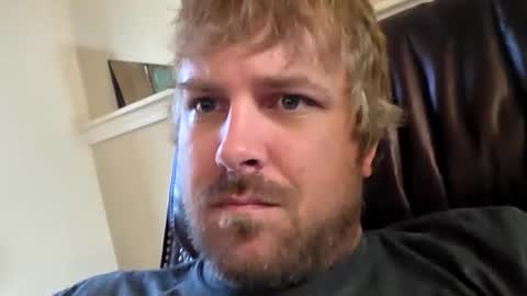 Snapshot of naughty_kinky1 chatting on 03/26/26, 04:45 Naughty kinky1 online show from 03/26/26, 04:45