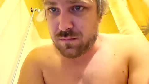 Snapshot of naughty_kinky1 chatting on 03/29/26, 04:29 Naughty kinky1 online show from 03/29/26, 04:29