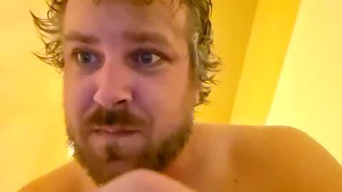 Snapshot of naughty_kinky1 chatting on 04/03/26, 03:10 Naughty kinky1 online show from 04/03/26, 03:10