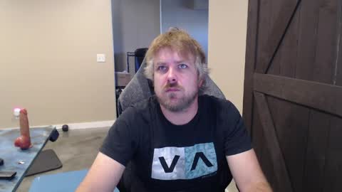 Snapshot of naughty_kinky1 chatting on 04/08/26, 05:24 Naughty kinky1 online show from 04/08/26, 05:24