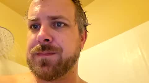 Snapshot of naughty_kinky1 chatting on 04/11/26, 02:43 Naughty kinky1 online show from 04/11/26, 02:43