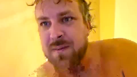 Snapshot of naughty_kinky1 chatting on 04/13/26, 03:06 Naughty kinky1 online show from 04/13/26, 03:06