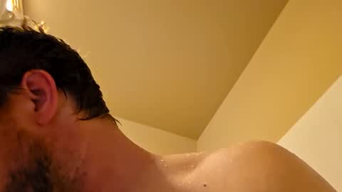 Snapshot of naughty_kinky1 chatting on 04/17/26, 02:53 Naughty kinky1 online show from 04/17/26, 02:53