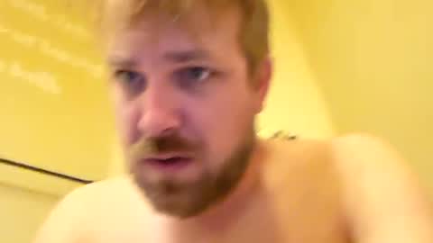 Snapshot of naughty_kinky1 chatting on 04/20/26, 11:02 Naughty kinky1 online show from 04/20/26, 11:02