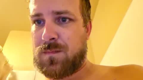 Snapshot of naughty_kinky1 chatting on 04/23/26, 04:31 Naughty kinky1 online show from 04/23/26, 04:31