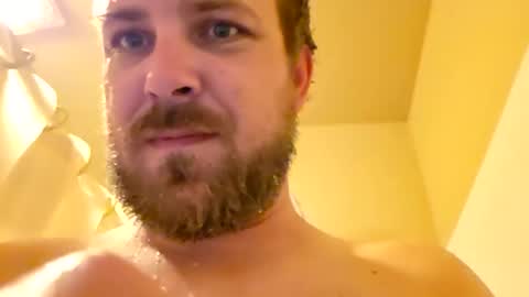 Snapshot of naughty_kinky1 chatting on 04/24/26, 04:42 Naughty kinky1 online show from 04/24/26, 04:42