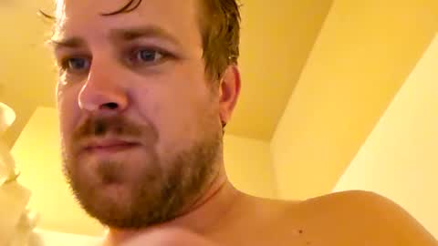 Snapshot of naughty_kinky1 chatting on 05/06/26, 02:44 Naughty kinky1 online show from 05/06/26, 02:44