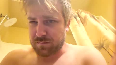 Snapshot of naughty_kinky1 chatting on 05/10/26, 04:01 Naughty kinky1 online show from 05/10/26, 04:01