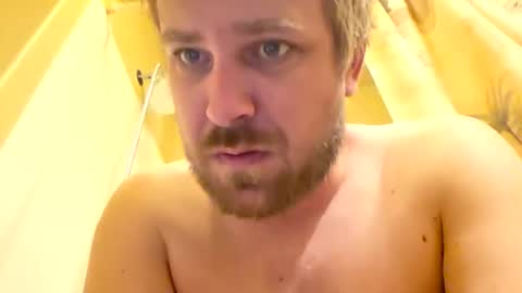 Snapshot of naughty_kinky1 chatting on 05/14/26, 04:36 Naughty kinky1 online show from 05/14/26, 04:36