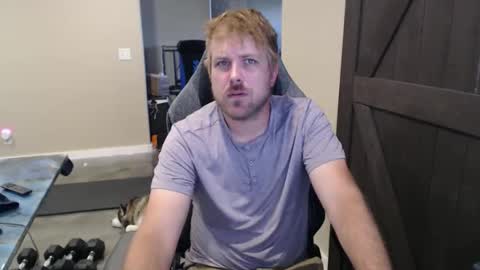 Snapshot of naughty_kinky1 chatting on 05/15/26, 05:53 Naughty kinky1 online show from 05/15/26, 05:53