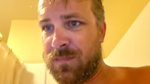 Snapshot of naughty_kinky1 chatting on 06/12/26, 03:55 Naughty kinky1 online show from 06/12/26, 03:55